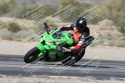 media/Jan-15-2026-Racers Edge (Thu) [[dfebeb70ab]]/3-B Group/Session 4 (Turn 6 Inside)/